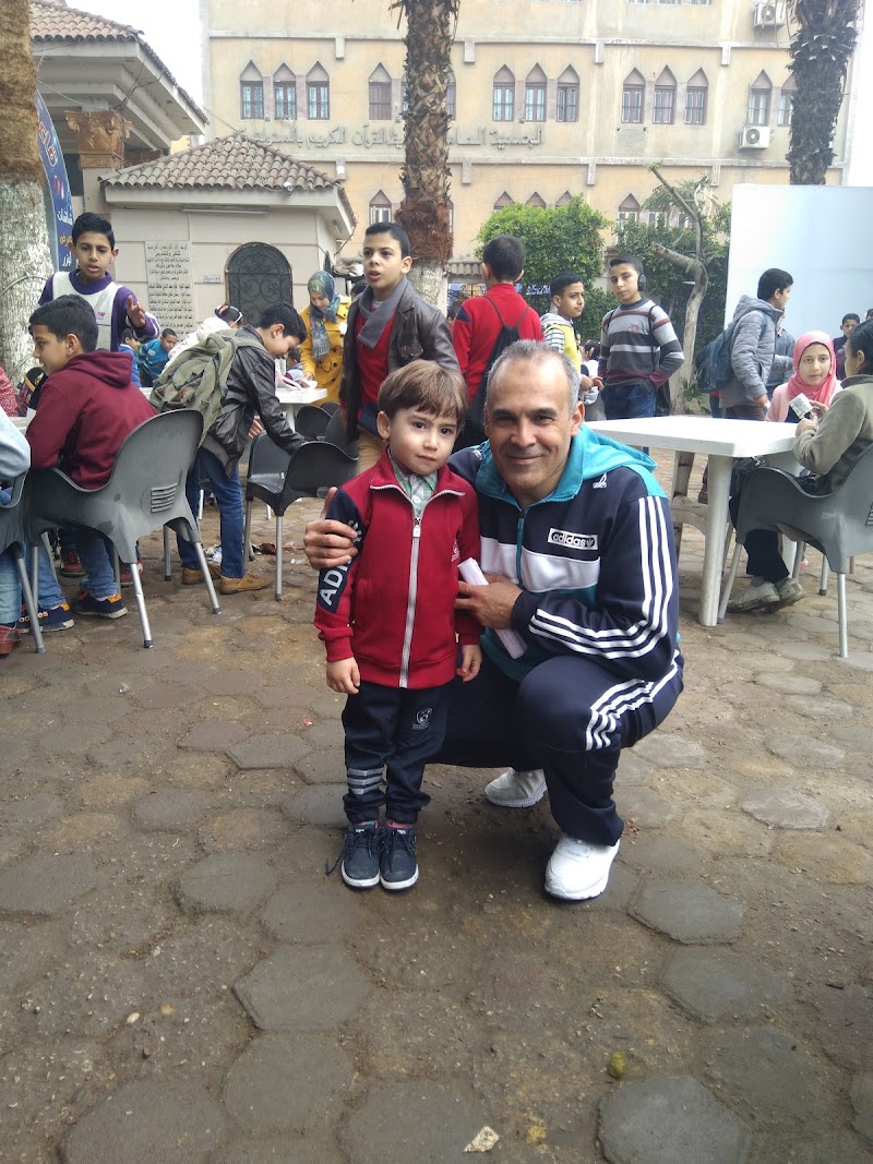 قاعة زفاف العلياء - Photo 2