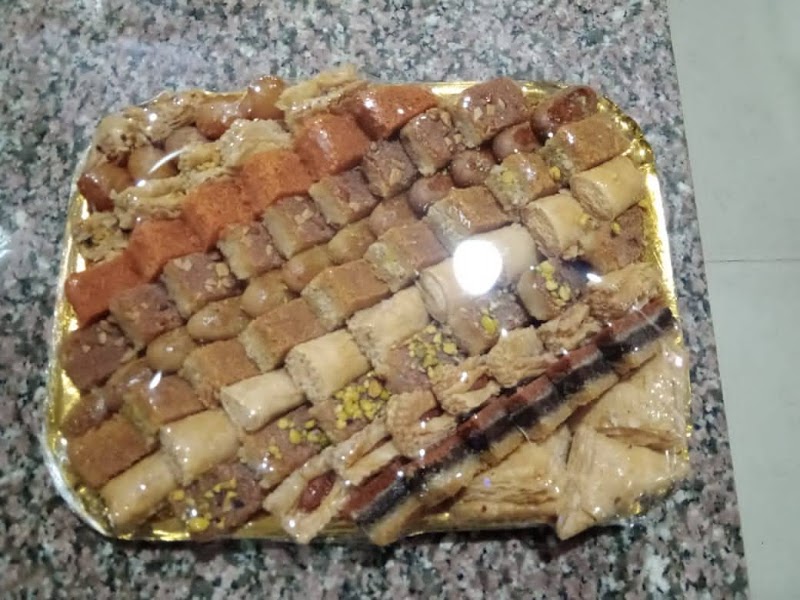 مخبوزات طيبة - Photo 3