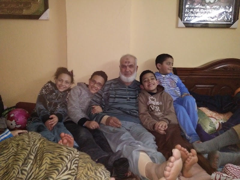 ستوديو مصر - Photo 1