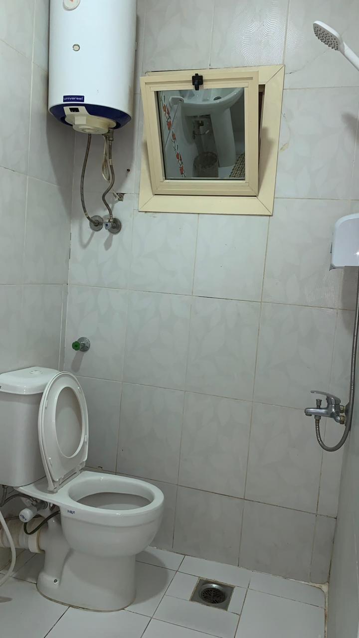 Teba hotel - Photo 1
