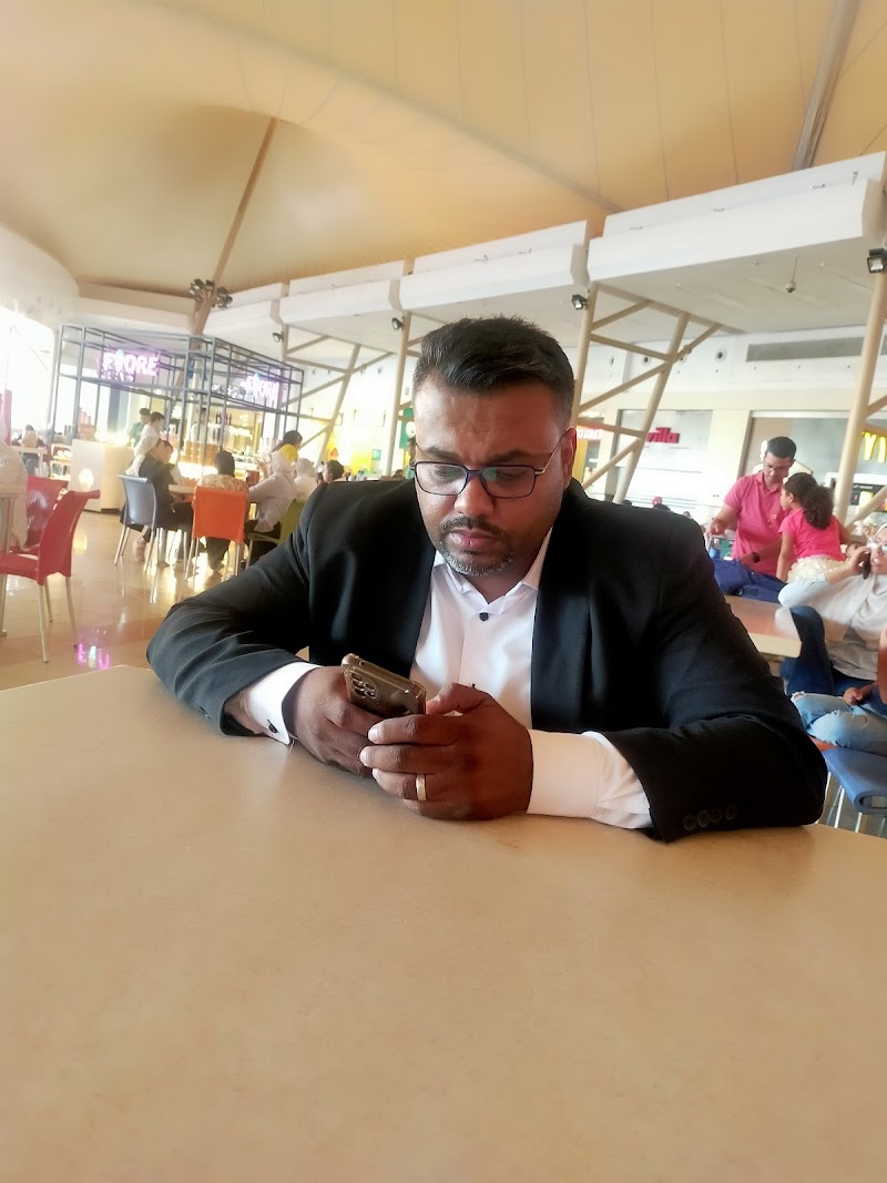 مكتب المستشار سيد محمد فوزي المحامي بالنقض - صورة 1
