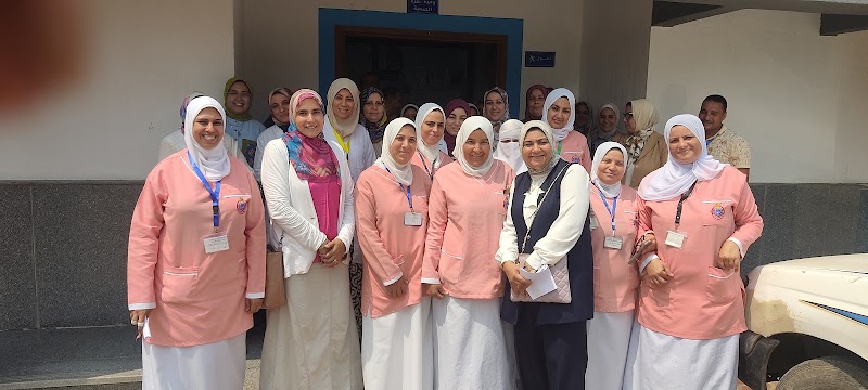 عيادة د سحر الزلباني - Photo 2