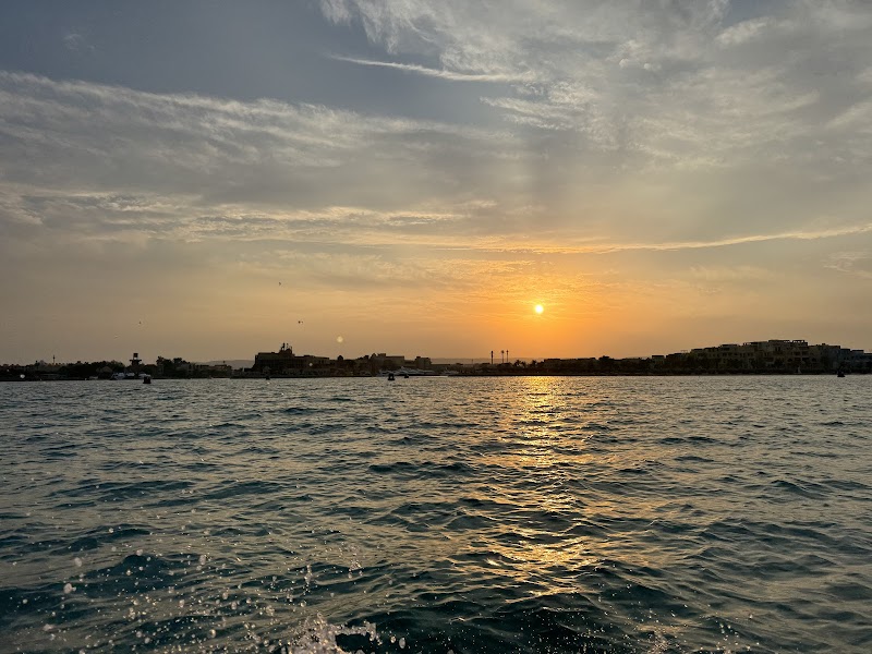 Red Sea Tours - Photo 1