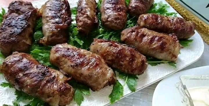 Modo's Place - صورة 3