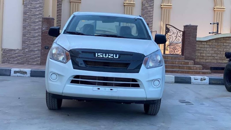 معرض الشروق للسيارات المهندس وائل زايد - صورة 2