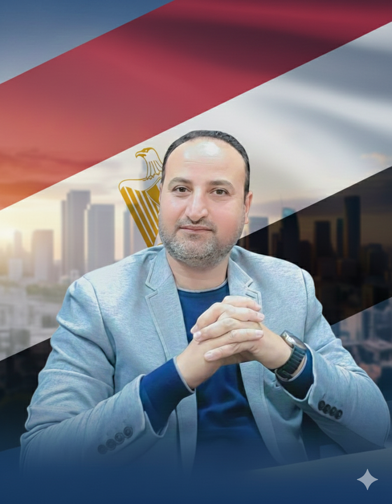 مكتب الاستاذ رضا البستاوي المحامي بالقاهره مكتب توثيق زواج الاجانب في مصر