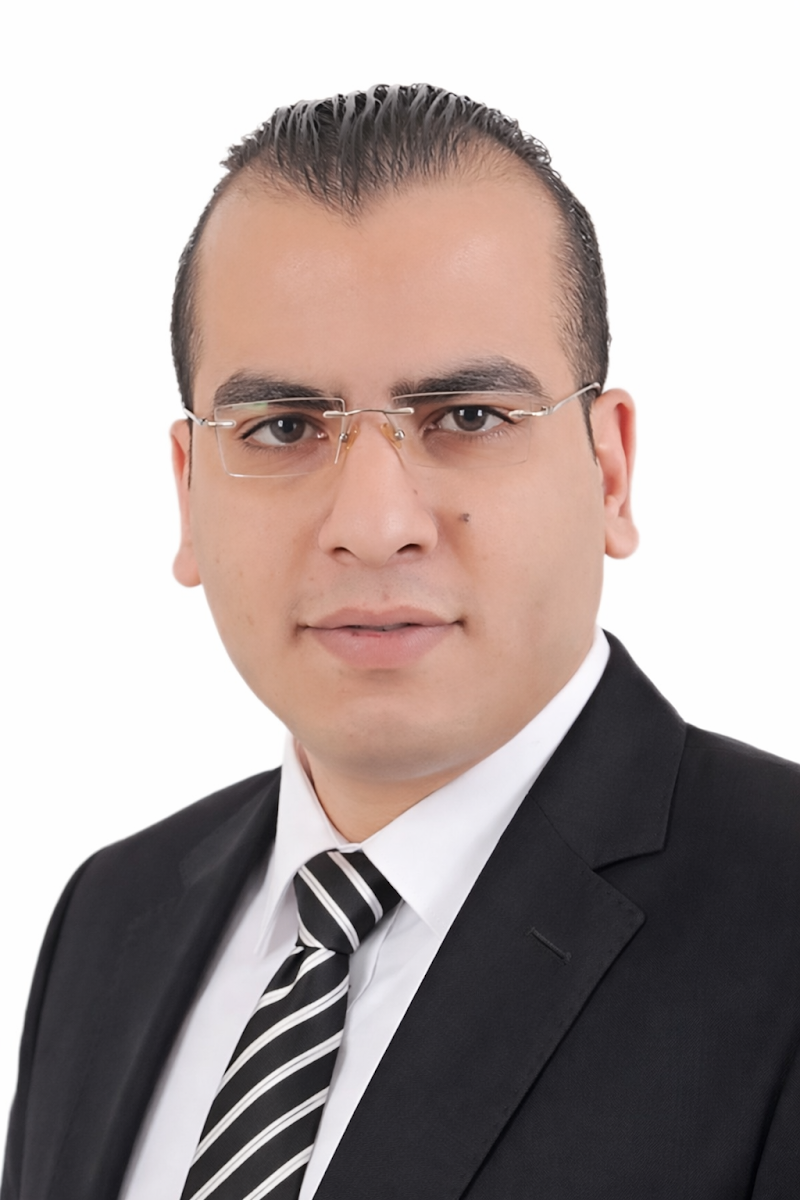 مكتب عمرو عارف المحامي بالنقض والإدارية العليا