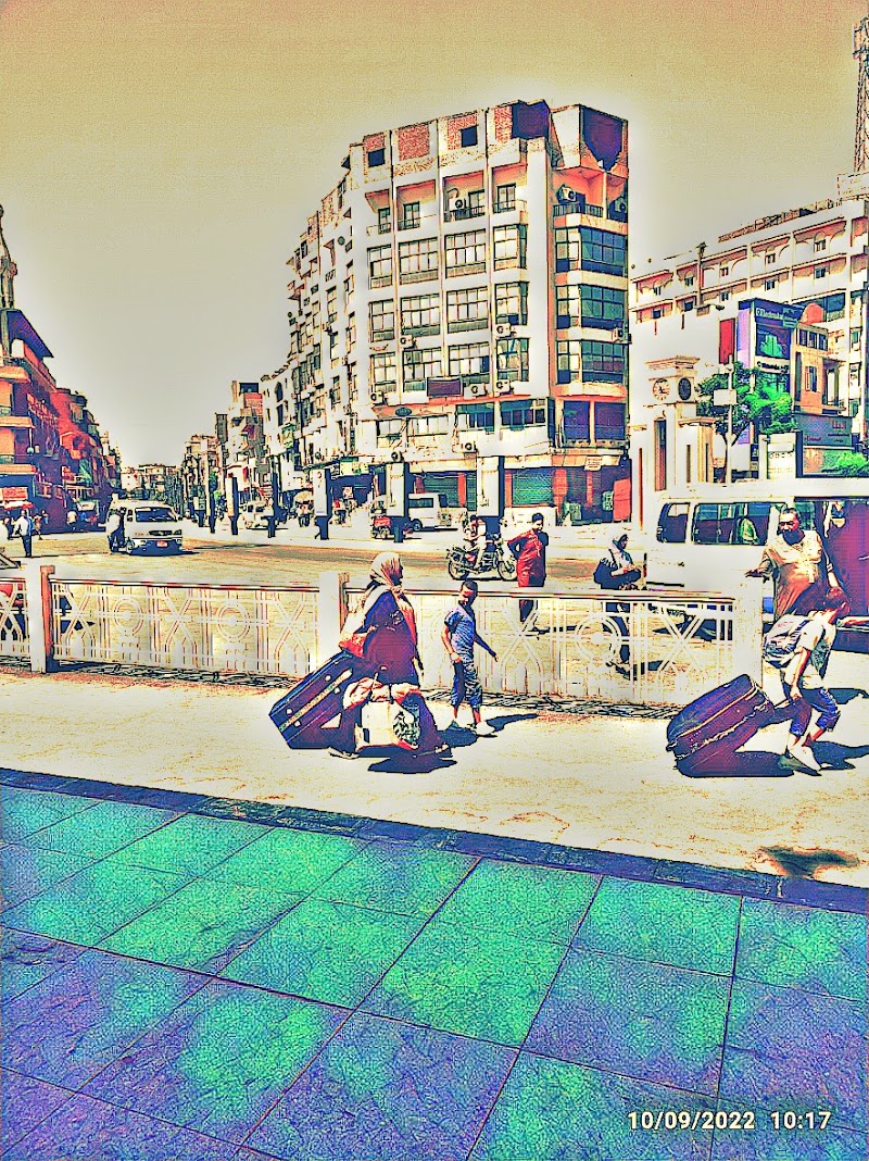 سنتر البنا للاجهزة الكهربائية - Photo 1
