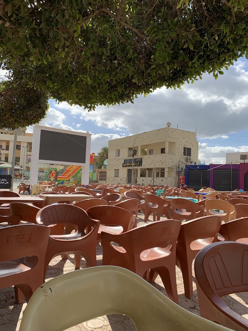 El Fayoum Sporting Club - Photo 2