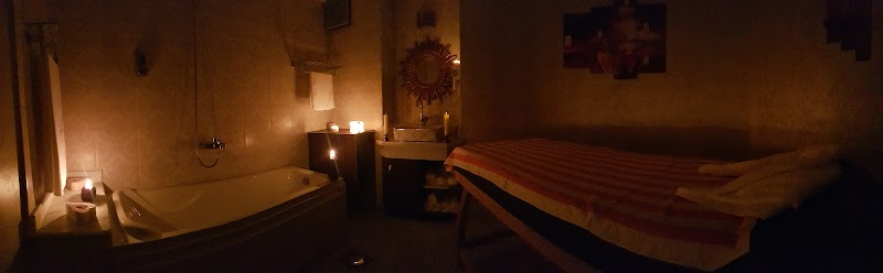 Diamond Spa Ismailia - Photo 3