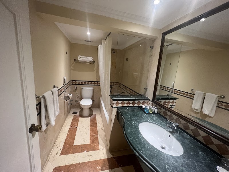 Helnan Auberge Fayoum - Photo 2