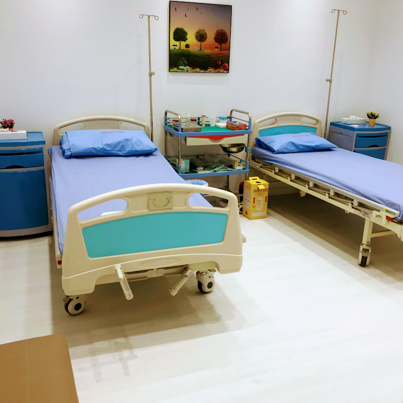 Sahl Hasheesh Medical Centre - Photo 2