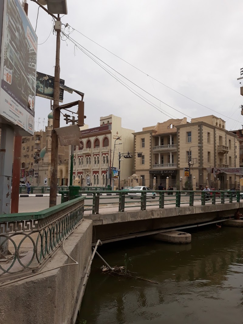 ٍٍSephora Alfayoum - Photo 2