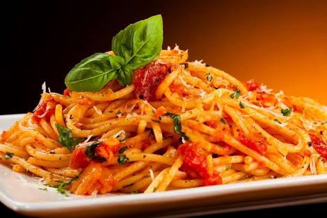 Cassano Cafe