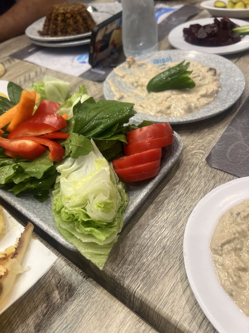 أمواج طنطا - صورة 2