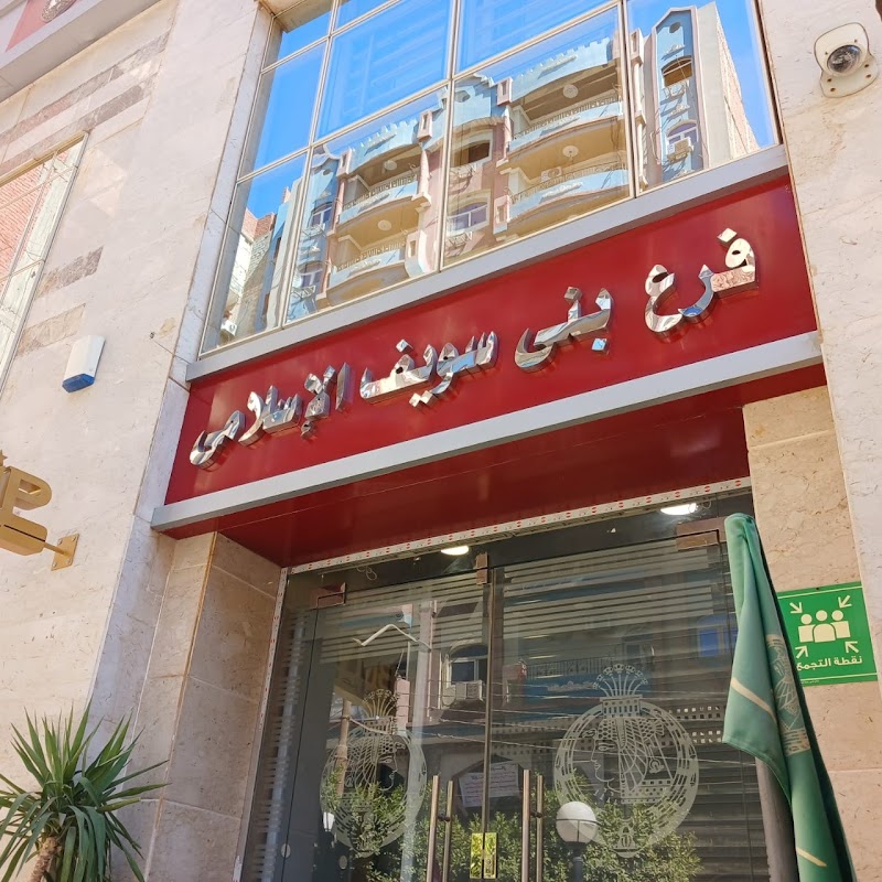Banque Misr