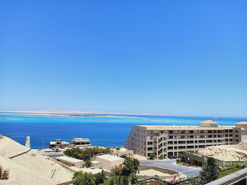 Redsea home developer - صورة 2