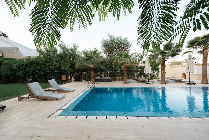 Tzila Lodge - صورة 3