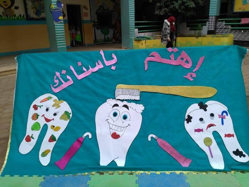 Alsafa language schools (SAS) - صورة 3