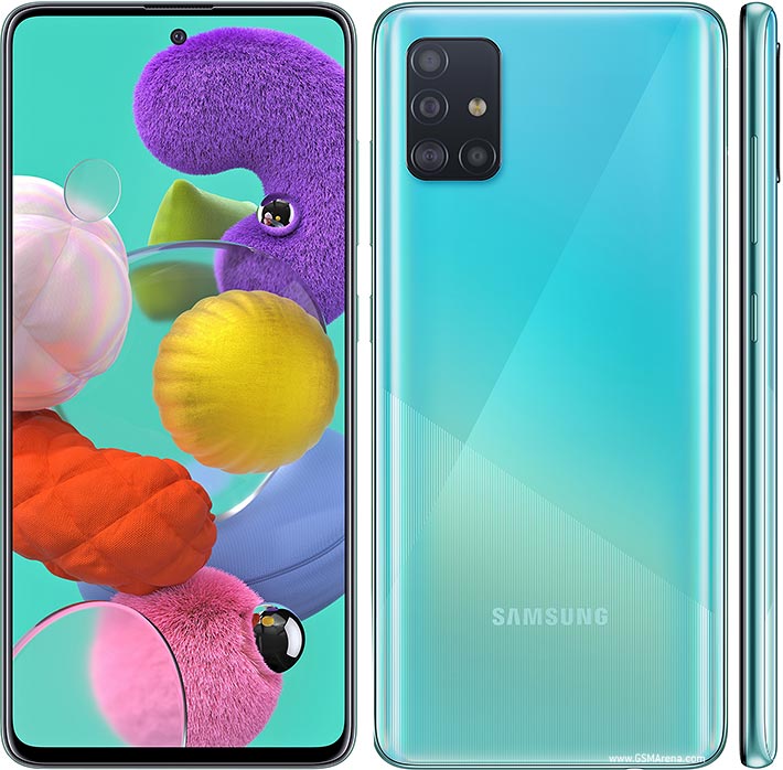 سنترال المحطة mobile store