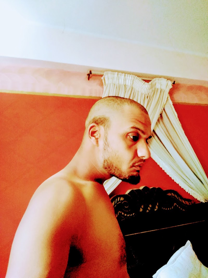 مشتل آل عوده لجميع انواع الشتلات - Photo 1