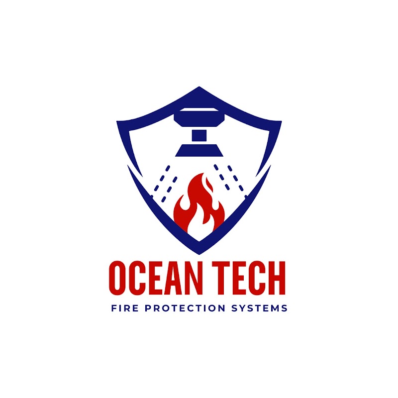 أوشن تيك Ocean technology for smart systems - Photo 1