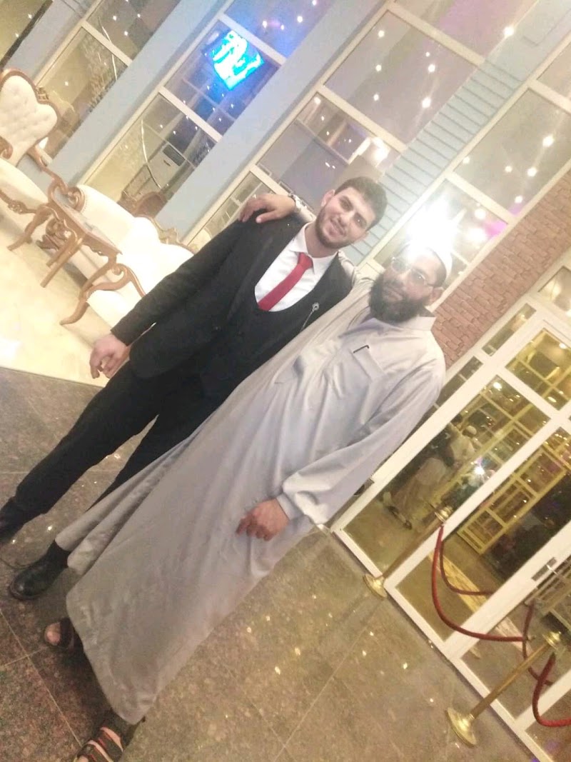 ماركت أبو عاصم - صورة 1