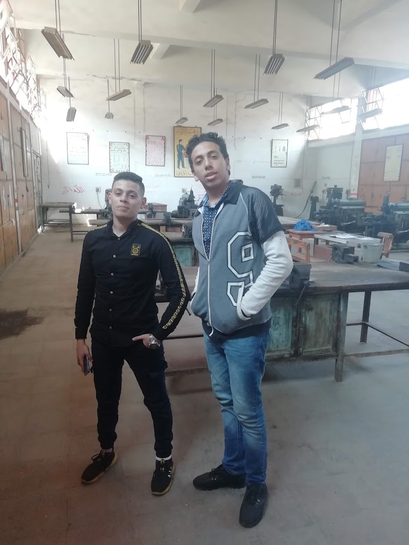 Hurghada Azharian Zone - Photo 1