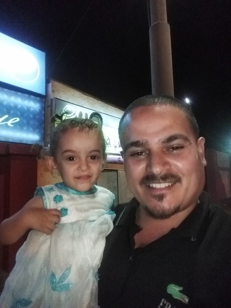 قاعة نفرتيتي للافراح والمناسبات - صورة 3