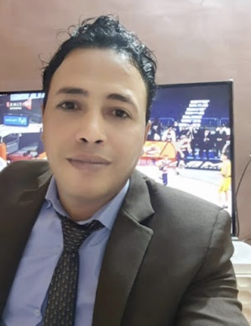 مكتب المستشار احمد الصولي للمحاماة - صورة 1