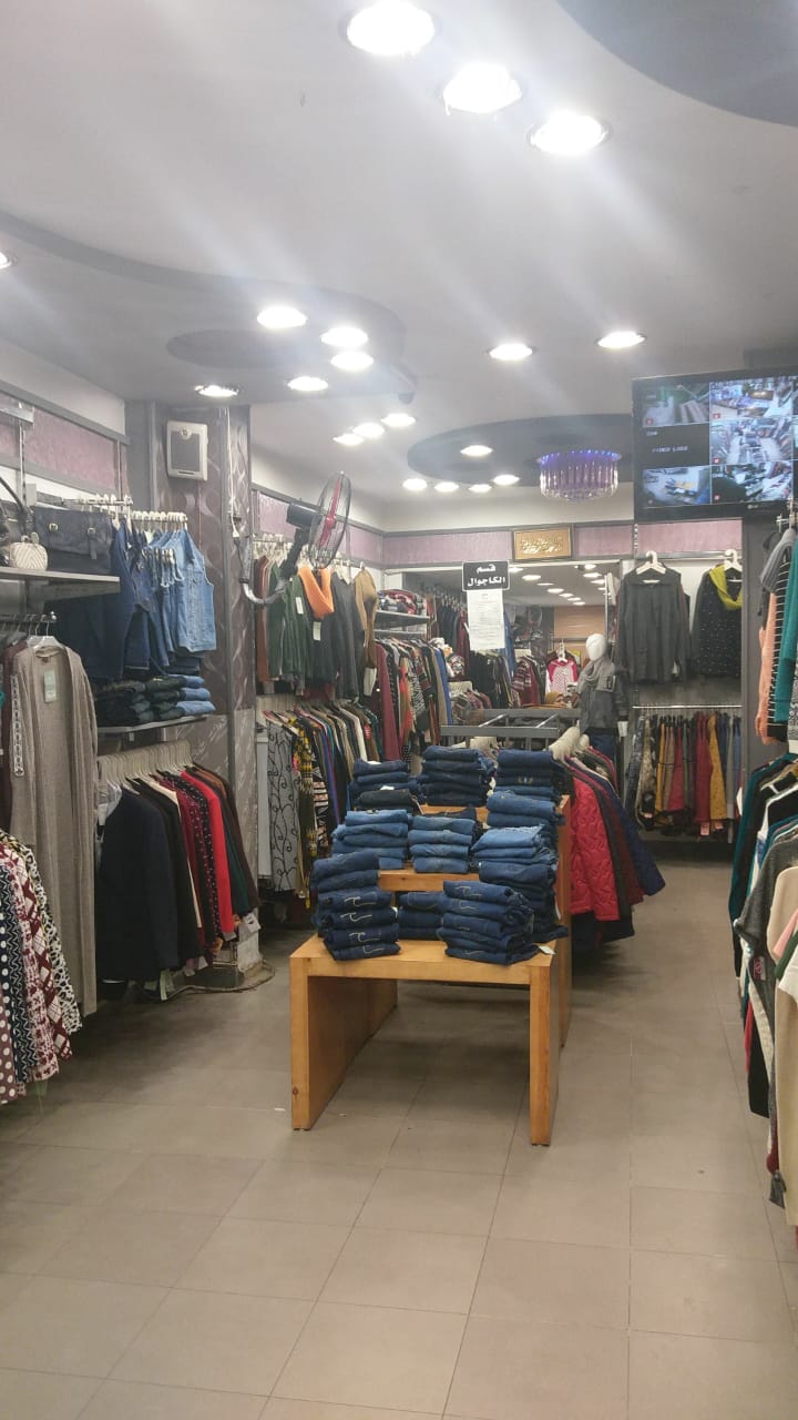 BERIONY ( Minya branch ) - Photo 1