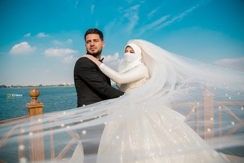 El Nemr Studios - صورة 3