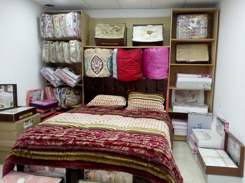 Wholesale market for furniture - Photo 3