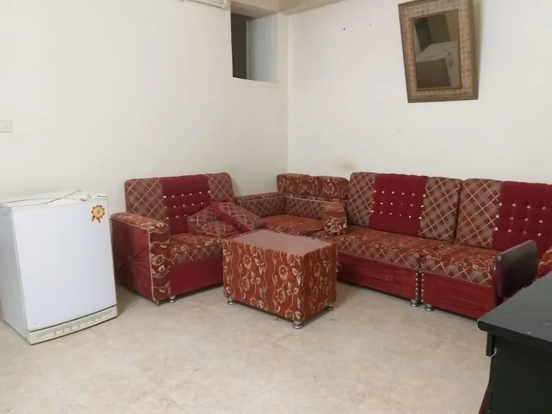 فندق المنصورة - Photo 3