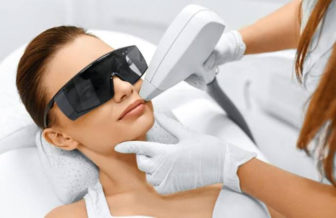 Dr. Amal Sabry Clinic