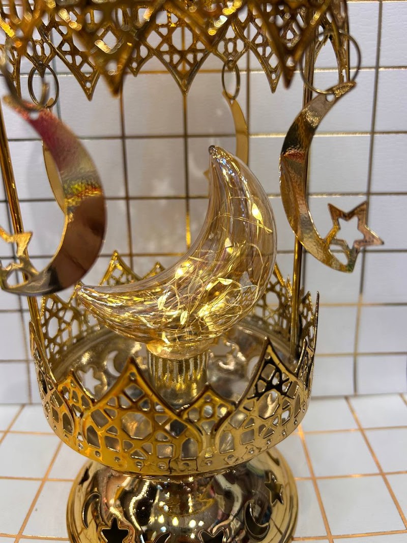 جيفت شوب - صورة 2
