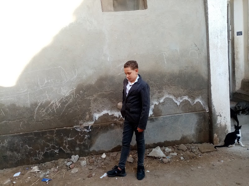 منصور جيم