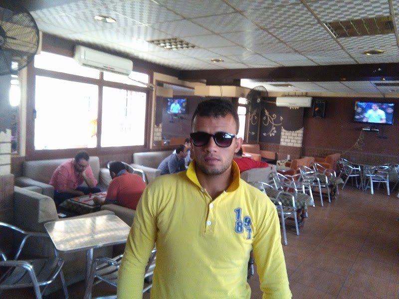 Studio elarees - صورة 1