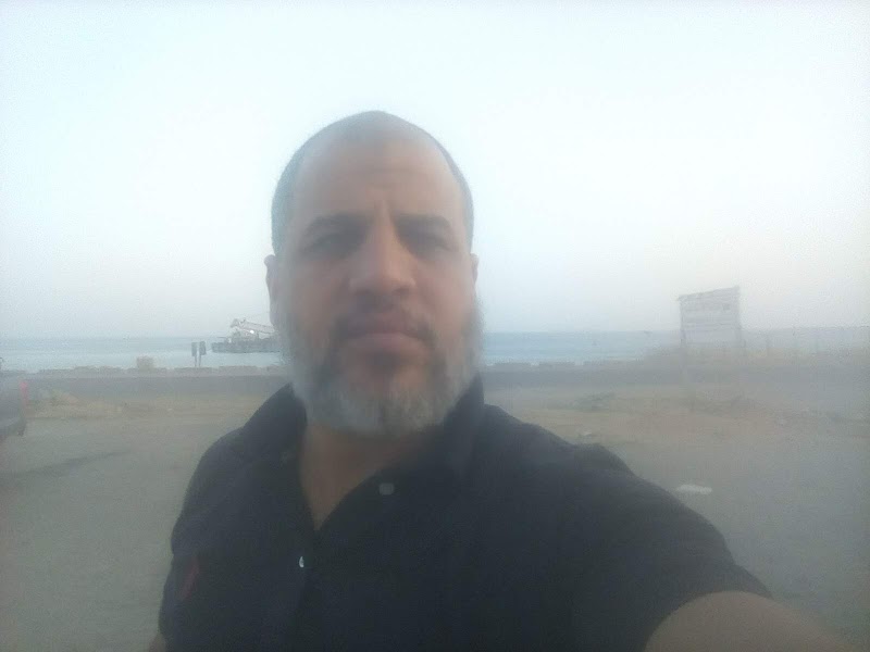 شركة العبور العامة للمقاولات العمومية - صورة 2