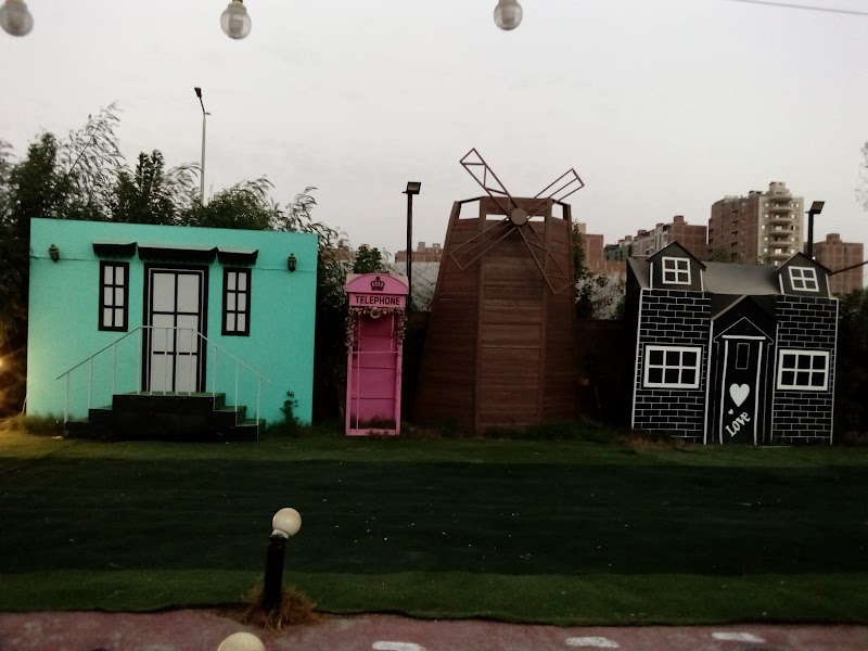 بهجة - صورة 2