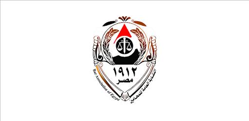 Law Office of Professor Ahmed Abdel Hakim Attia for Advocacy and Legal Consultations
