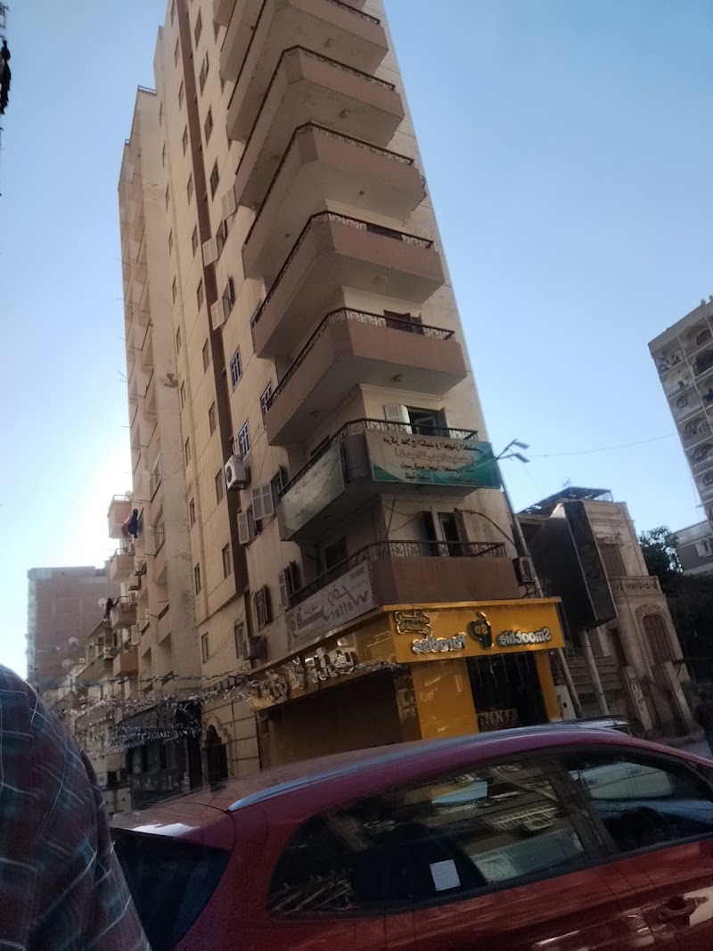 بنك الامارات دبى الوطنى - صورة 2