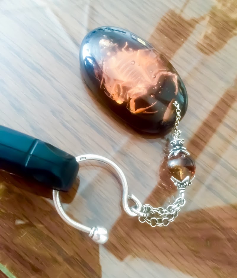 Dr Beshoy jewellery - صورة 1