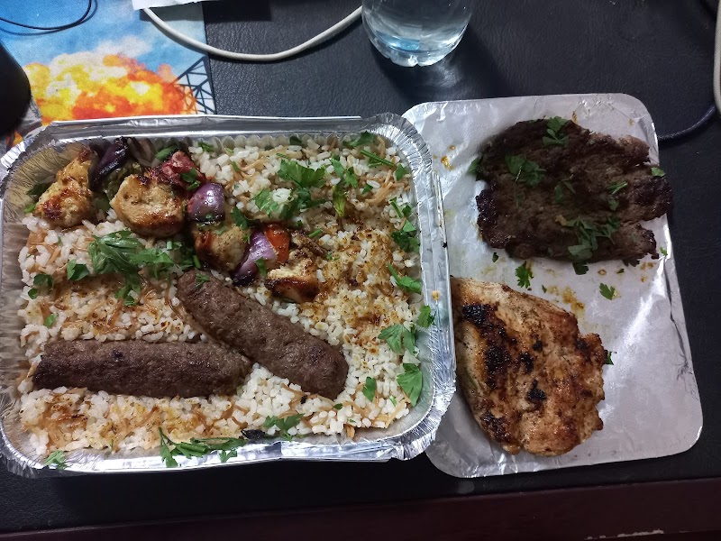 سلطانة