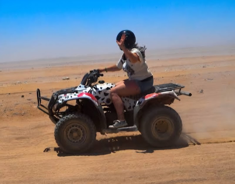Happy Trip Hurghada - Photo 2