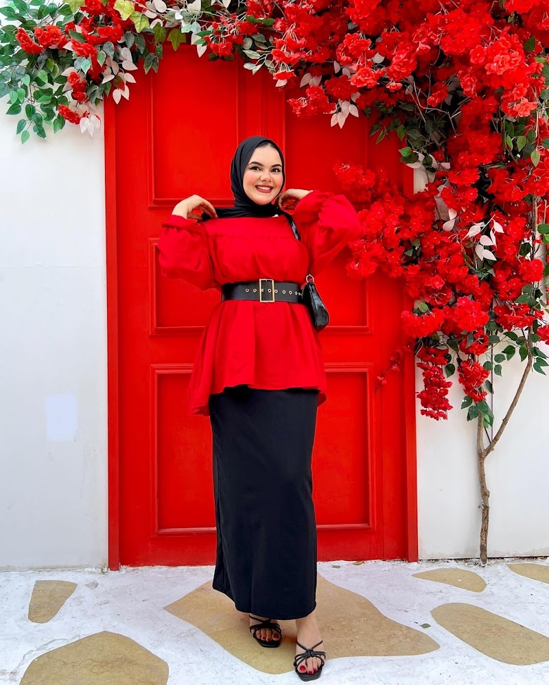 كرانيش ستور _kranesh store مصر الجديده - صورة 2