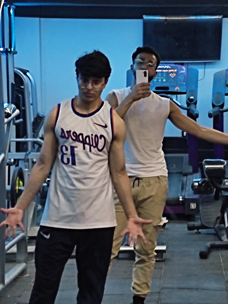 Seven GYM - صورة 3
