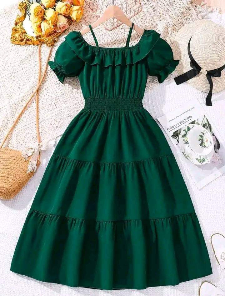 Emy Fashion - Photo 3