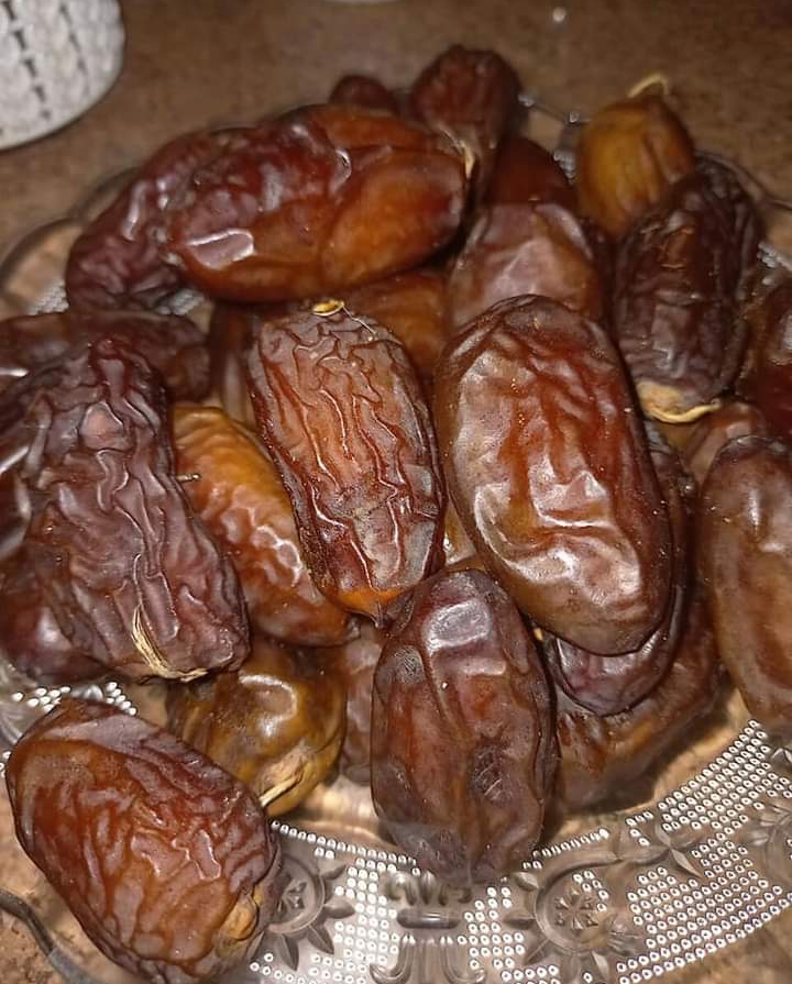 منتجات طبيعية وأصلية - صورة 2