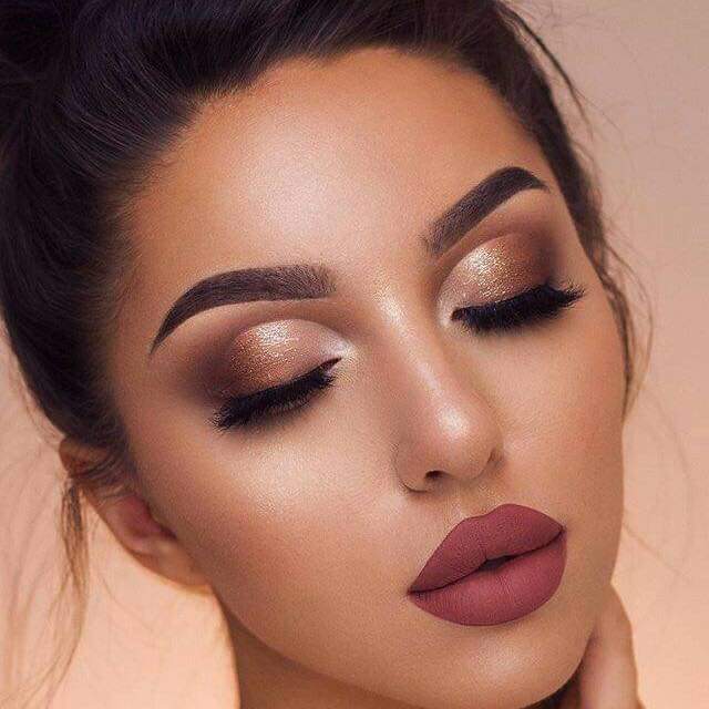 Miss Caramel Beauty Center & Spa - صورة 3